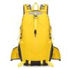 Lightweight Outdoor Hiking Backpack