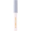Esprique Kose Esprique W eyebroW Styler R002 0.3 G