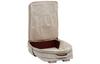 Nike Polyester Backpack Unisex Light Rosewood Umber CK2656-104