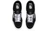 Vans Berle Pro 'Black'