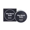Men's Beard Care Cream Is Soft, Shaping, Nourishing And Caring For The Beard. It Is Moisturizing, Gentle, Comfortable And Non-irritating