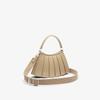 Lacoste Lengglen Kleine Umhängetasche   Nu5011d56g
