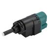 Brake Light Switch for Renault Captur Clio Trafic Zoe 253203383R