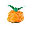 Timeless Design Inflatable Pumpkin Fancy Dress For Adults Great For Halloween And Cosplay Gatherings