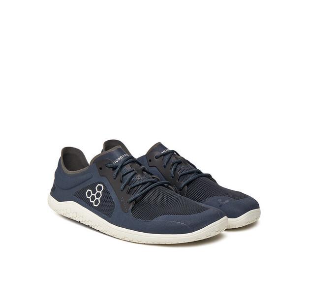 Кроссовки Vivo Barefoot Priumus Lite