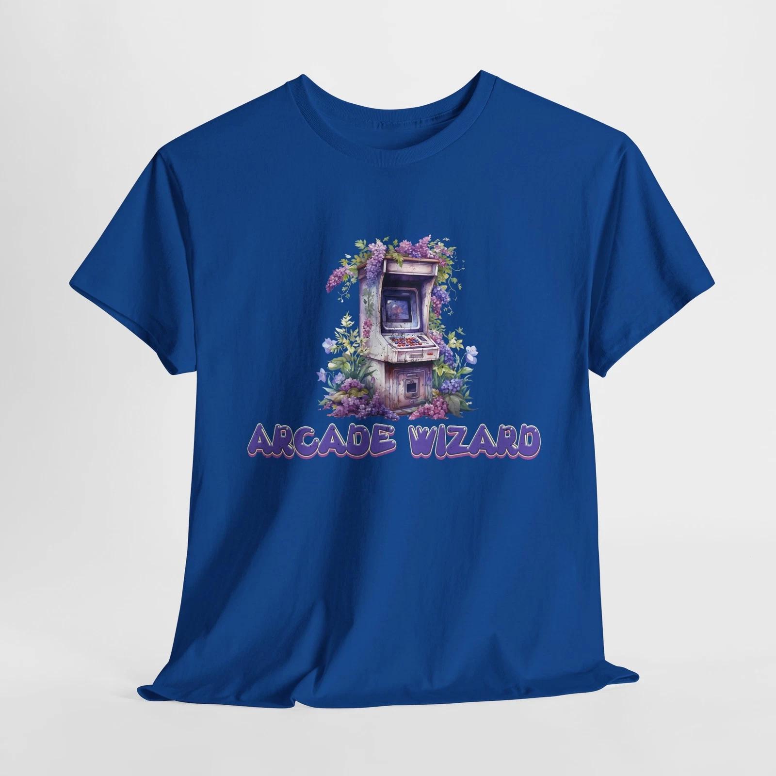 Vintage Airplane T-Shirt | Retro 70s 80s Aviation Tee | Classic Pilot 2XL