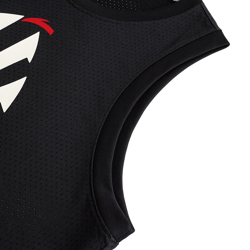 Anta Kyrie Irving Series Men's Basketball Training Vest