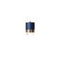 Modern Minimalist Bedside Chandelier Minimalist Bar Decoration Shop Window Hanging Lamp Restaurant Atmosphere  Pendant Light
