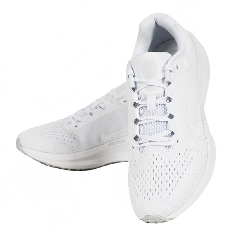 Nike W Air WinfloW 11