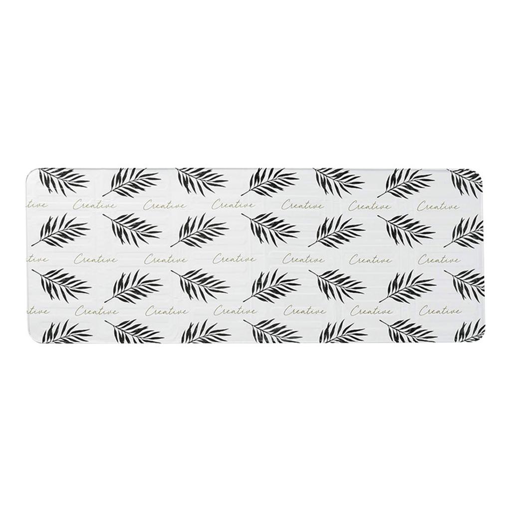 Aluminum Foil Oil Barrier Kitchen Cooking Non Splashing Baffle Plate Non Splatter Board