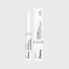 Soins des yeux – Soins pour la repousse des cils