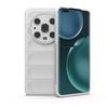 Shockproof Phone Case For Honor Magic 4 Pro Case Bumper Silicone Full Cover For Honor Magic 4 Pro Case For Honor Magic 4 Pro 5G