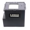 C9344 Ink Maintenance Box Forepson Expression Home Xp 2100 2105 3100 3105 4100-hao