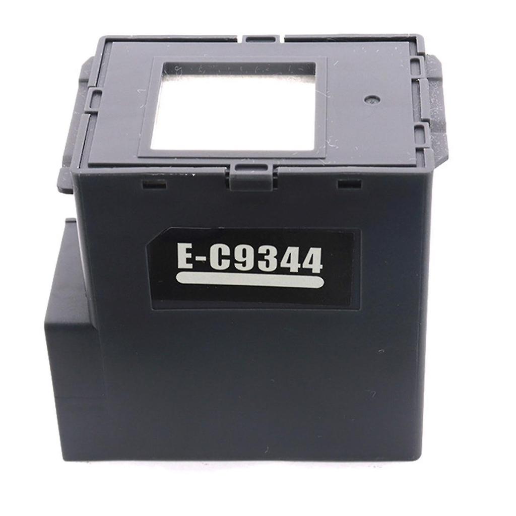 C9344 Ink Maintenance Box Forepson Expression Home Xp 2100 2105 3100 3105 4100-hao