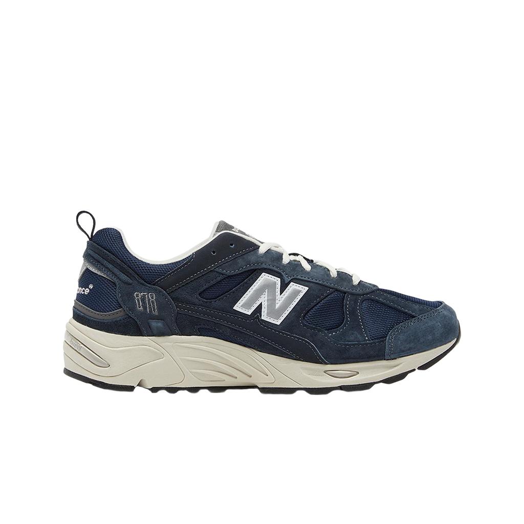 New Balance 878 Navy