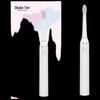 Shuke H1 Flagship Oral Care Set