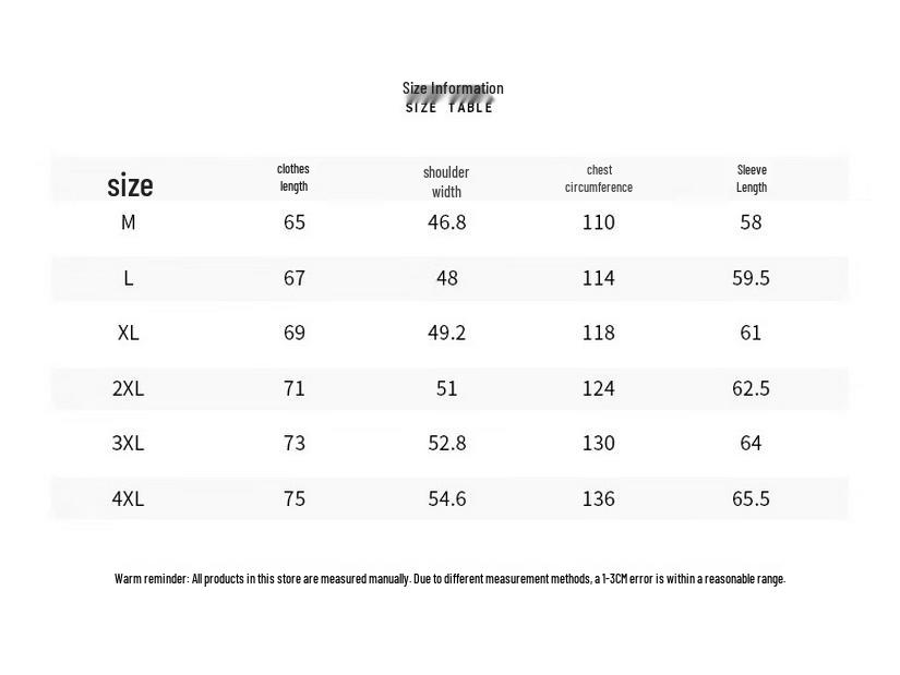 Mao Ren Men's Autumn/Winter Lambswool Lined Thickened Lapel Jacket