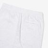 Fila Jogger Pants Cotton Blend Embroidery Logo