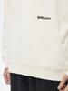 WOOG2005 Men's Embroidered Round Neck Casual Long Sleeve Hoodie - Autumn 2025 Collection 