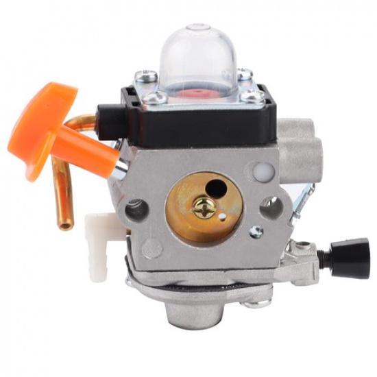 Carburetor For Stihl FS90 FS100 FS110 FS87 FS90R FS87R FS90K Trimmer ZAMA Carb