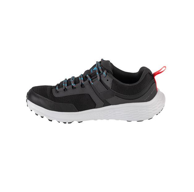 Кроссовки Columbia Konos Low