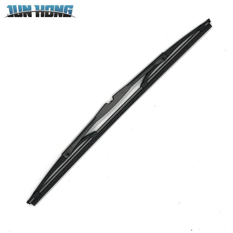 Volvo V70 Rear Wiper Assembly & Blade (2000-2004 Models)