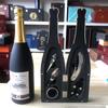 5-Piece Stainless Steel Red Wine Opener Set with Gift Box