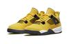 Jordan 4 Retro Lightning 2021 PS BQ7669-700