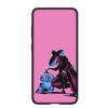 Phone Case for iPhone 17 16 15 Plus Huawei P30 P20 Lite Y9 Redmi Note 14 12 11 13 Pro Max OPPO A60 A80 A40 A18 A38 KPop Demon Tiger Hunters Jinu Cover