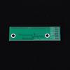 Mcp23017-E/Ss I2C Iic Expander Board Module 16Bit I/O Extension Module Pin Board Iic Input/Output Expansion Board For Arduino