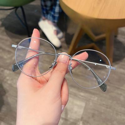 Brillen en accessoires – Lees- en computerbril