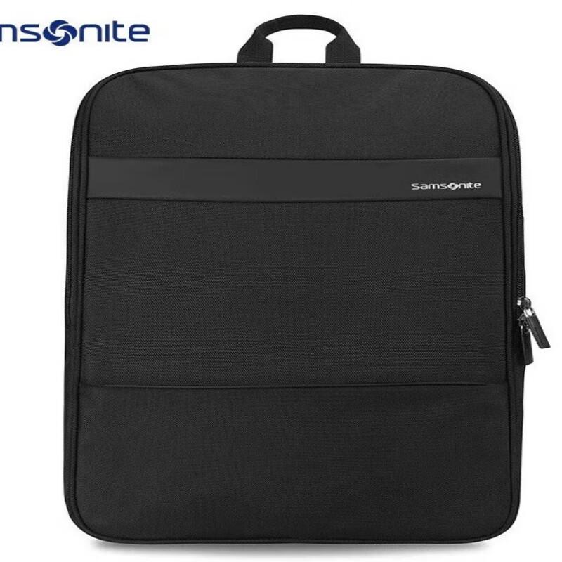 Samsonite Business Laptop Backpack