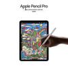 Apple iPad Air 11-inch (M2, 2024) (CN version)