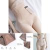 Womens Tummy Control Underwear With Pushup Hip Enhancer For All Seasons