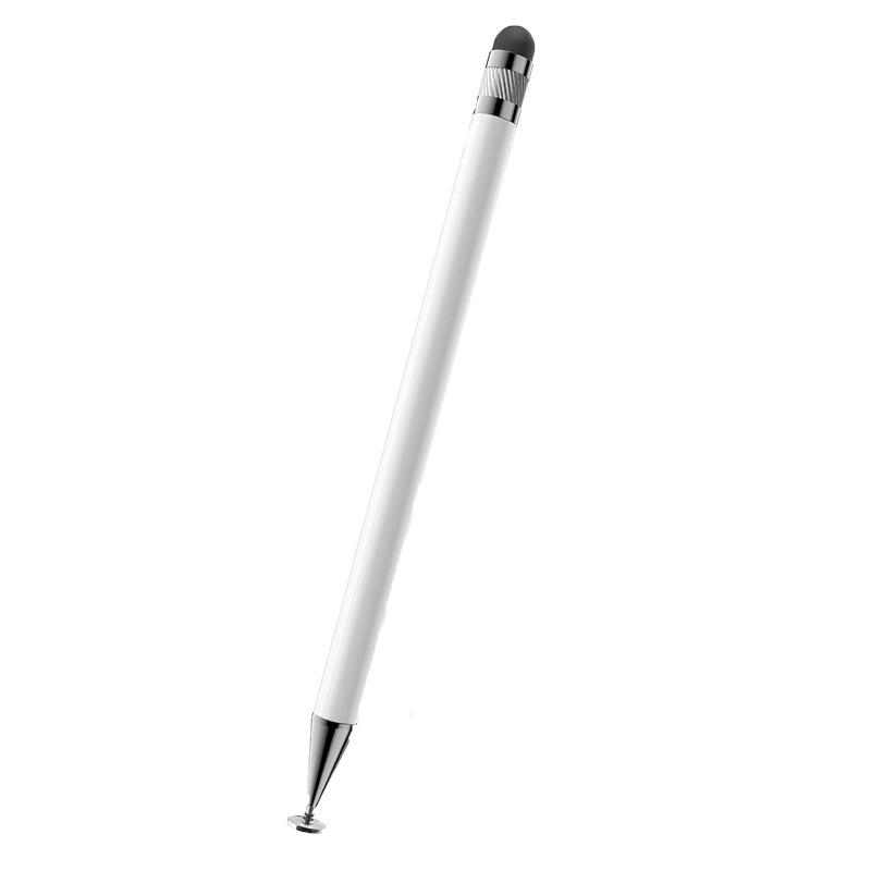 Universal Stylus Pen For Phone Touch Pen For Android Touch Screen Tablet Pen For Lenovo iPad iphone Xiaomi Samsung Apple Pencil