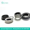 560DT-45 SBT-45 Type A-45 Double Face Mechanical Seals Shaft Size 45mm For EBA-RA DL WC FOUL Water Submersible Electric Pumps