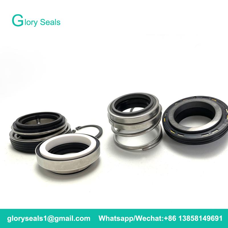560DT-45 SBT-45 Type A-45 Double Face Mechanical Seals Shaft Size 45mm For EBA-RA DL WC FOUL Water Submersible Electric Pumps
