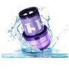 Filtr Zmywalny Do Odkurzacza Dyson Zmywalny V12 Absolute Detect Slim Total