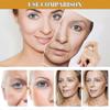 Jaysuing Anti-Wrinkle Facial Essence Reduces Wrinkles and Nasal Folds Hydrating Skin Firming Anti-Aging Essence |