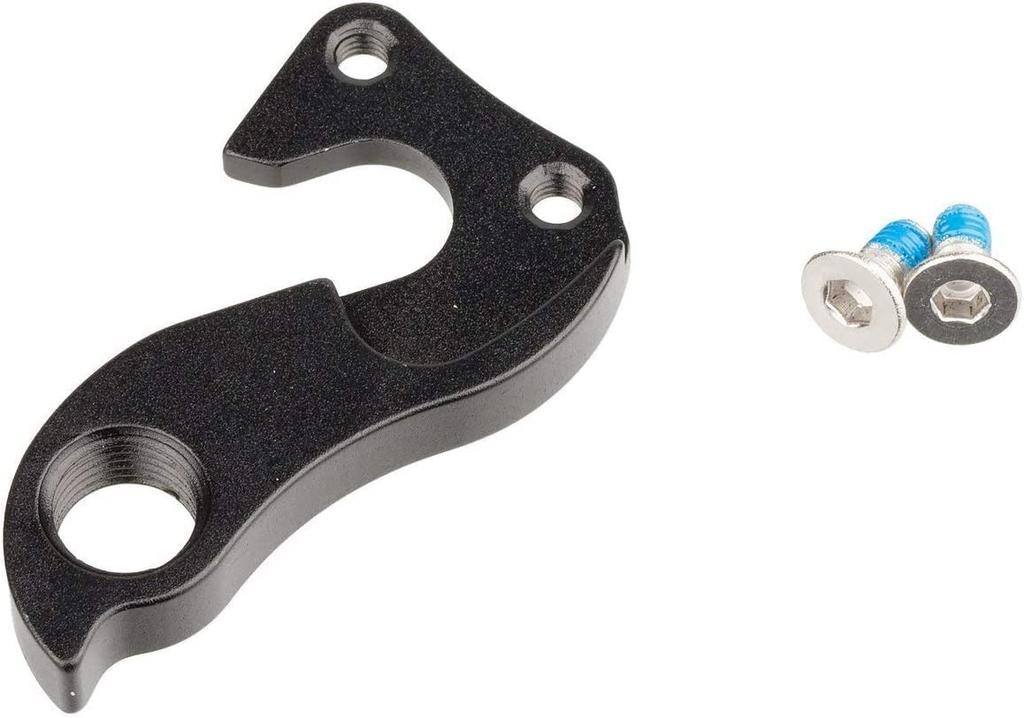 Cinelli Rear End Superstar Willin ZSMHGNEW /