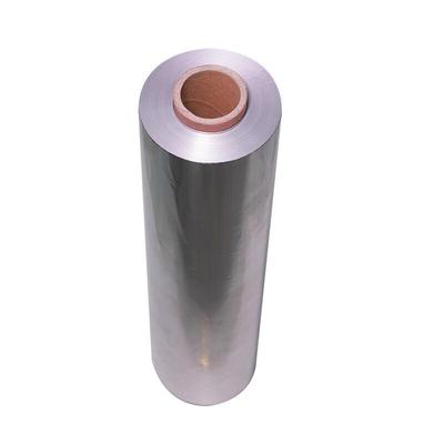 SAIKEYOU Extra Dicke Kommerzielle Aluminiumfolie
