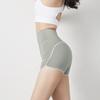 WEZHO Women's Quick-Dry Athletic Shorts