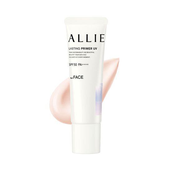 Allie Chrono Beauty Lasting Primer UV