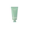Juicy Pang Perfume Hand Cream (Basil) 30ml (27395380)