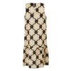 Regatta Womens/Ladies Orla Kiely Sixties Daisy Sleeveless Summer Dress