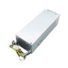 260W Power Supply for 7060 3080 5080 7080 5090 7090 7060MT 7080MT,V3668 Models, Ensures Smooth Computings L260EBM00