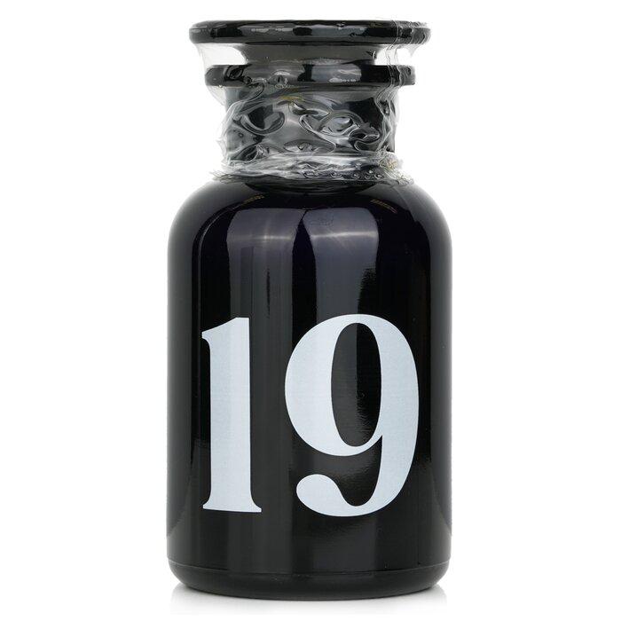 I NUMERI PRIMI N.19 Gentle Body Cleanser