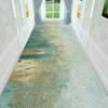 Corridor Rug Stairs Carpet Home Floor Runners Rugs Hotel Entrance Aisle Floor Long Rug Bedroom