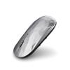 BSMBB530GSV (GeometrySilver) Bluetooth BlueLED Optical Mouse 5