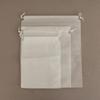Non-woven Plain Multi-purpose Pouch Pocket (M)